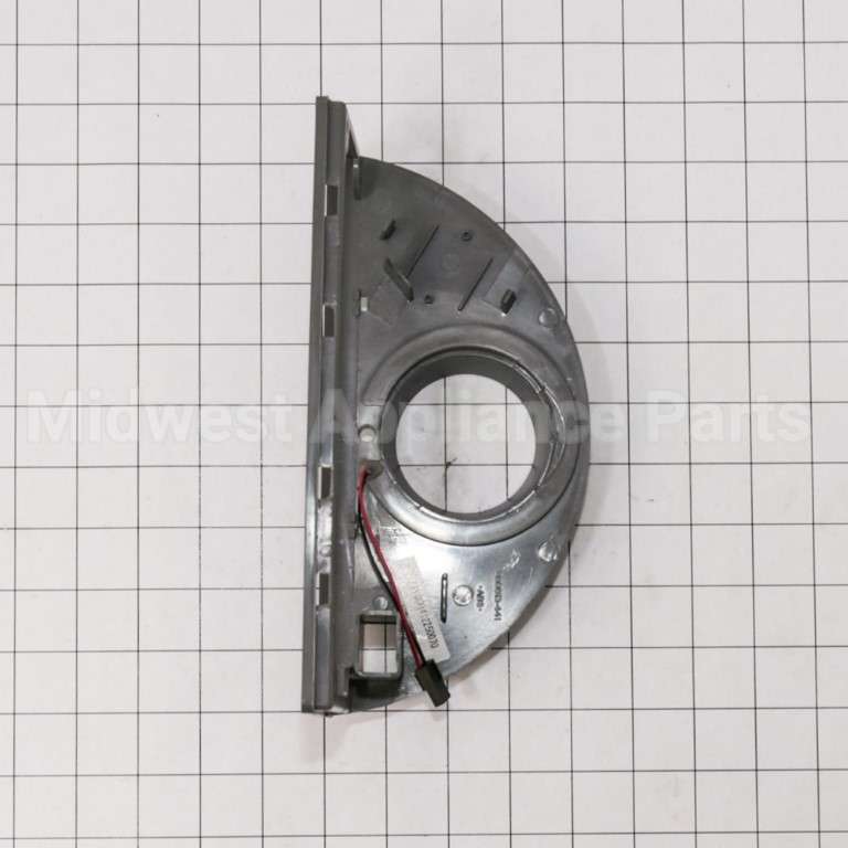 00654154 Bosch Support