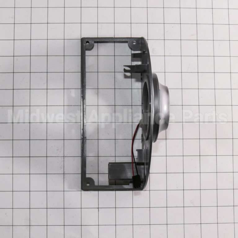 00654154 Bosch Support