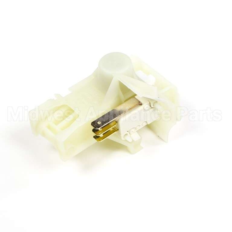 00654621 Bosch Door Latch