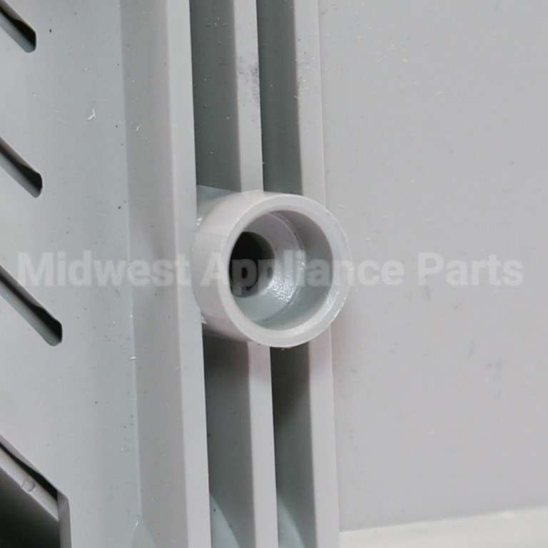 00654622 Bosch Inverter