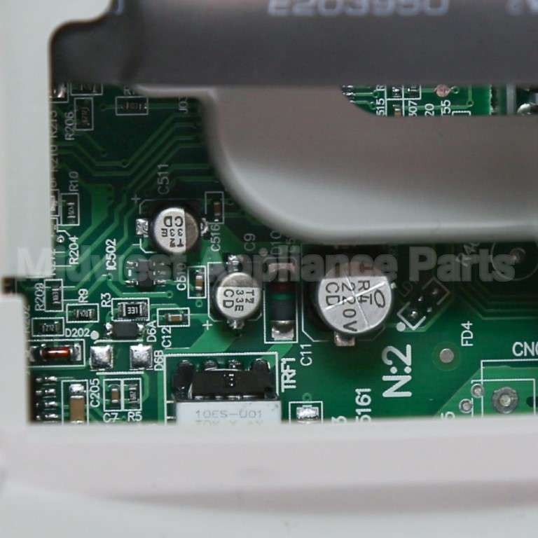 00654622 Bosch Inverter