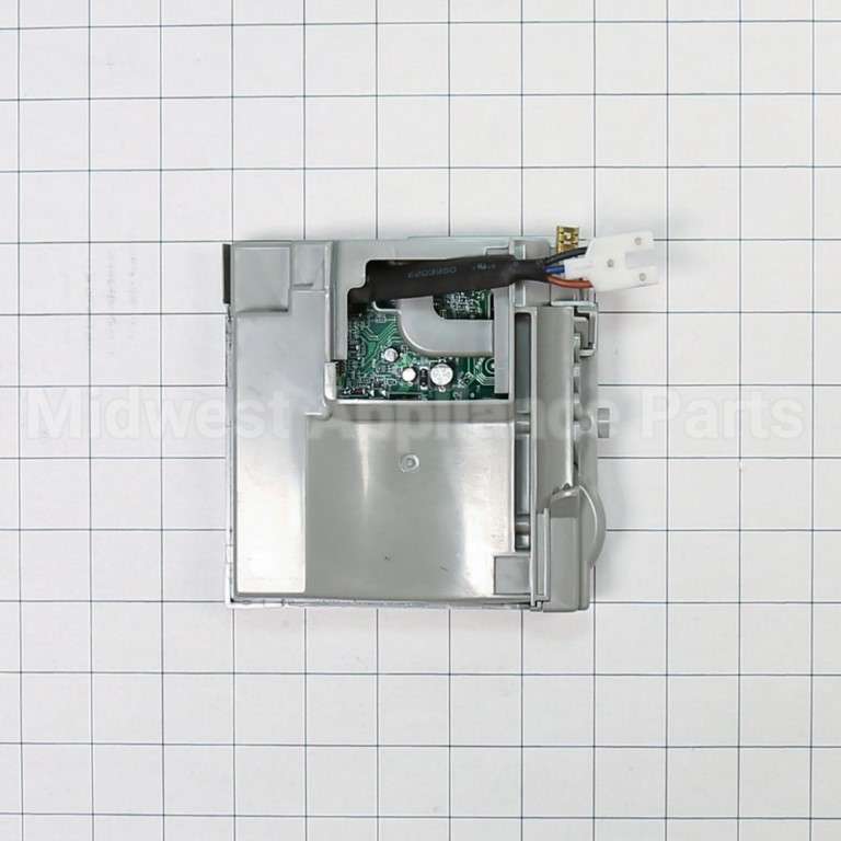 00654622 Bosch Inverter