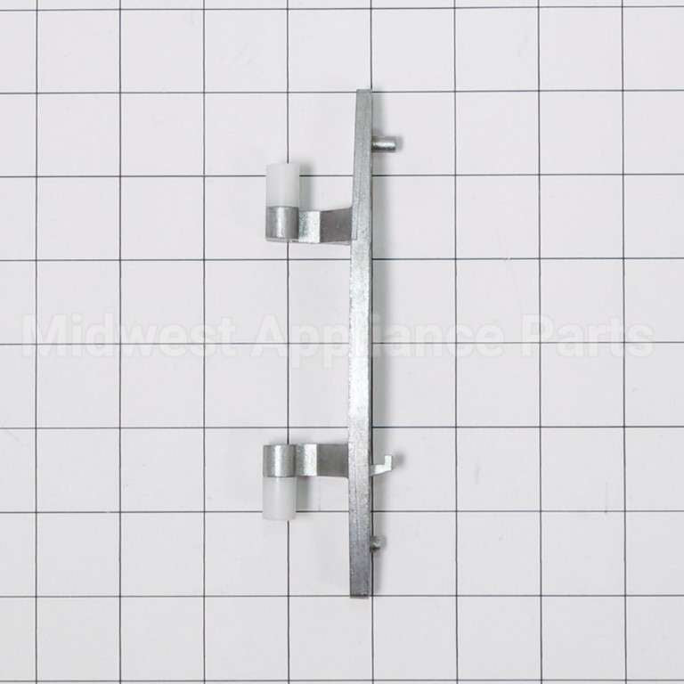 00655117 Bosch Hinge-Window