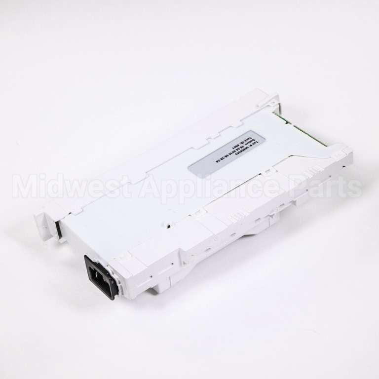 00655353 Bosch Power Module Programmed