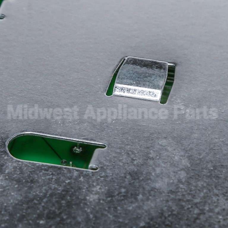 00655359 Bosch Control Module