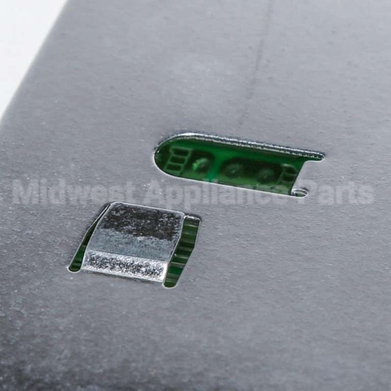 00655359 Bosch Control Module