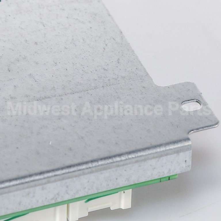 00655359 Bosch Control Module