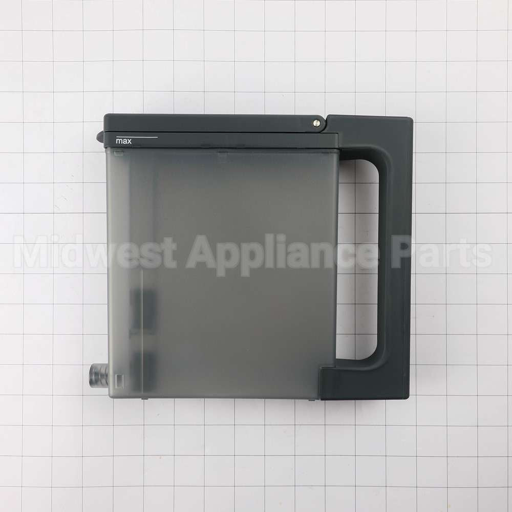 00655550 Bosch Water Tank