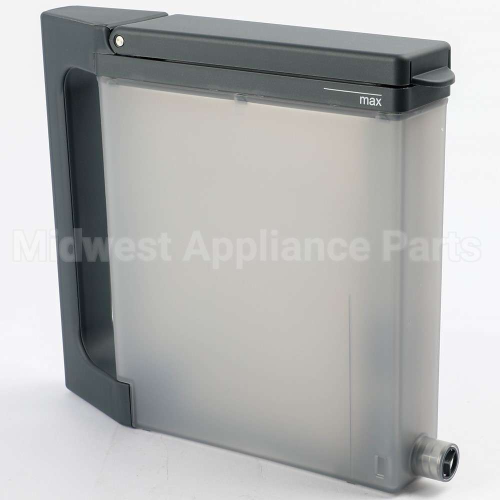 00655550 Bosch Water Tank
