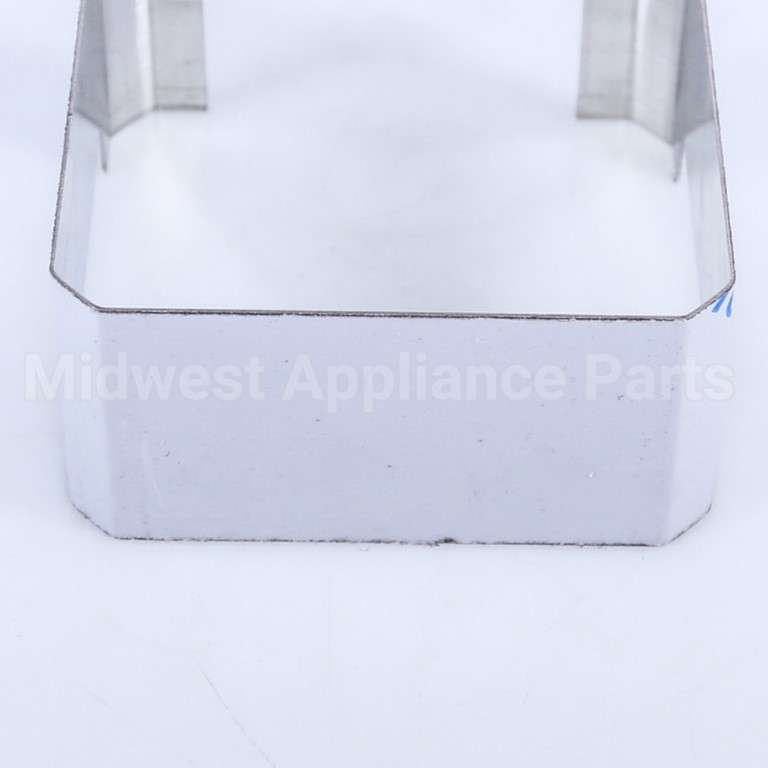 00655596 Bosch Foot