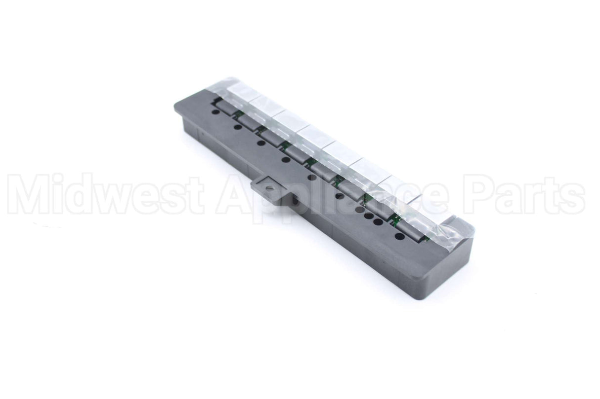00655614 Bosch Control Module