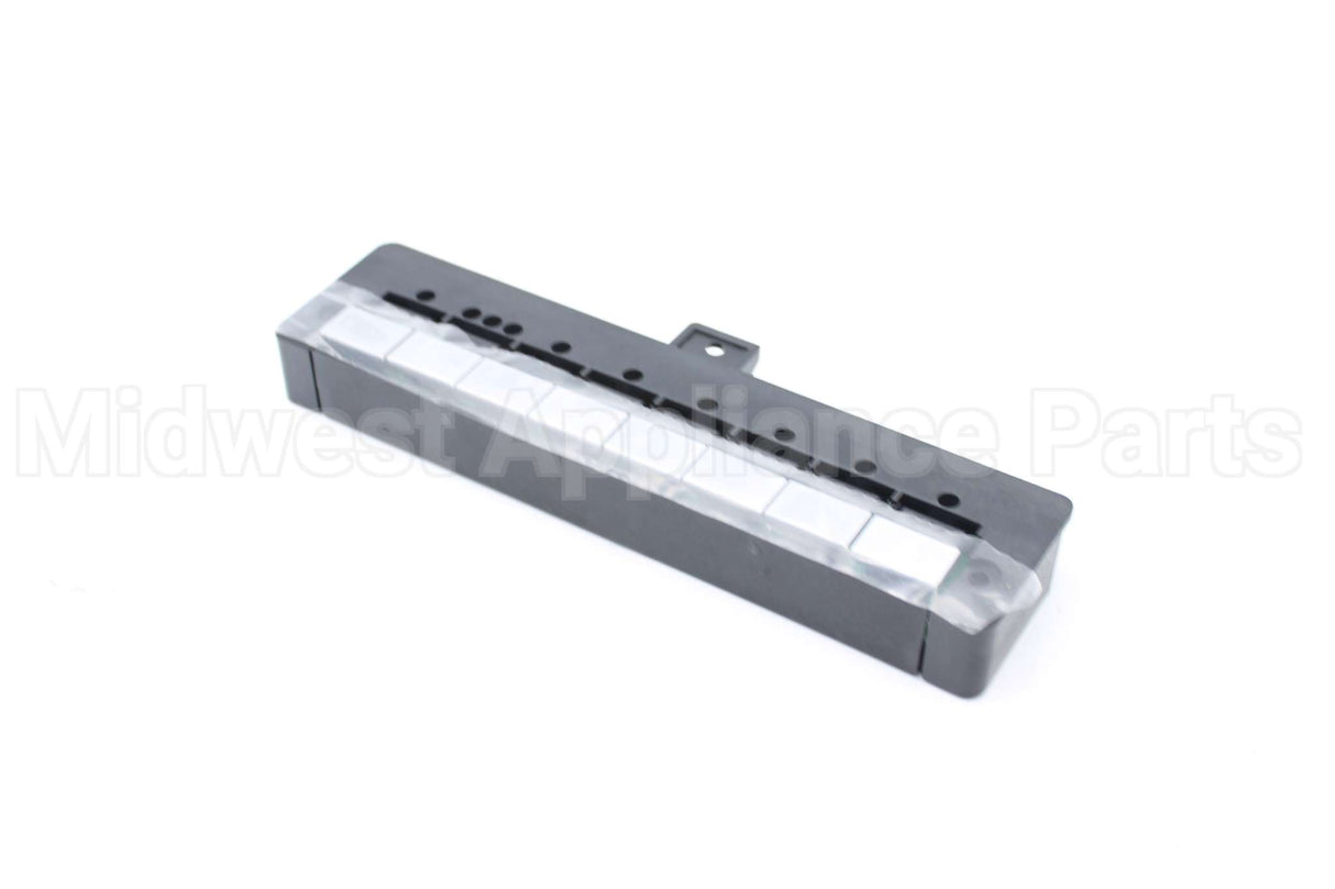 00655614 Bosch Control Module