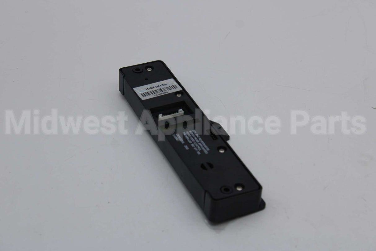 00655614 Bosch Control Module