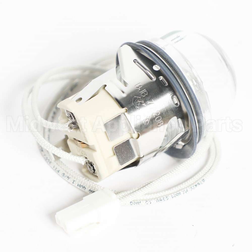 00655759 Bosch Lamp