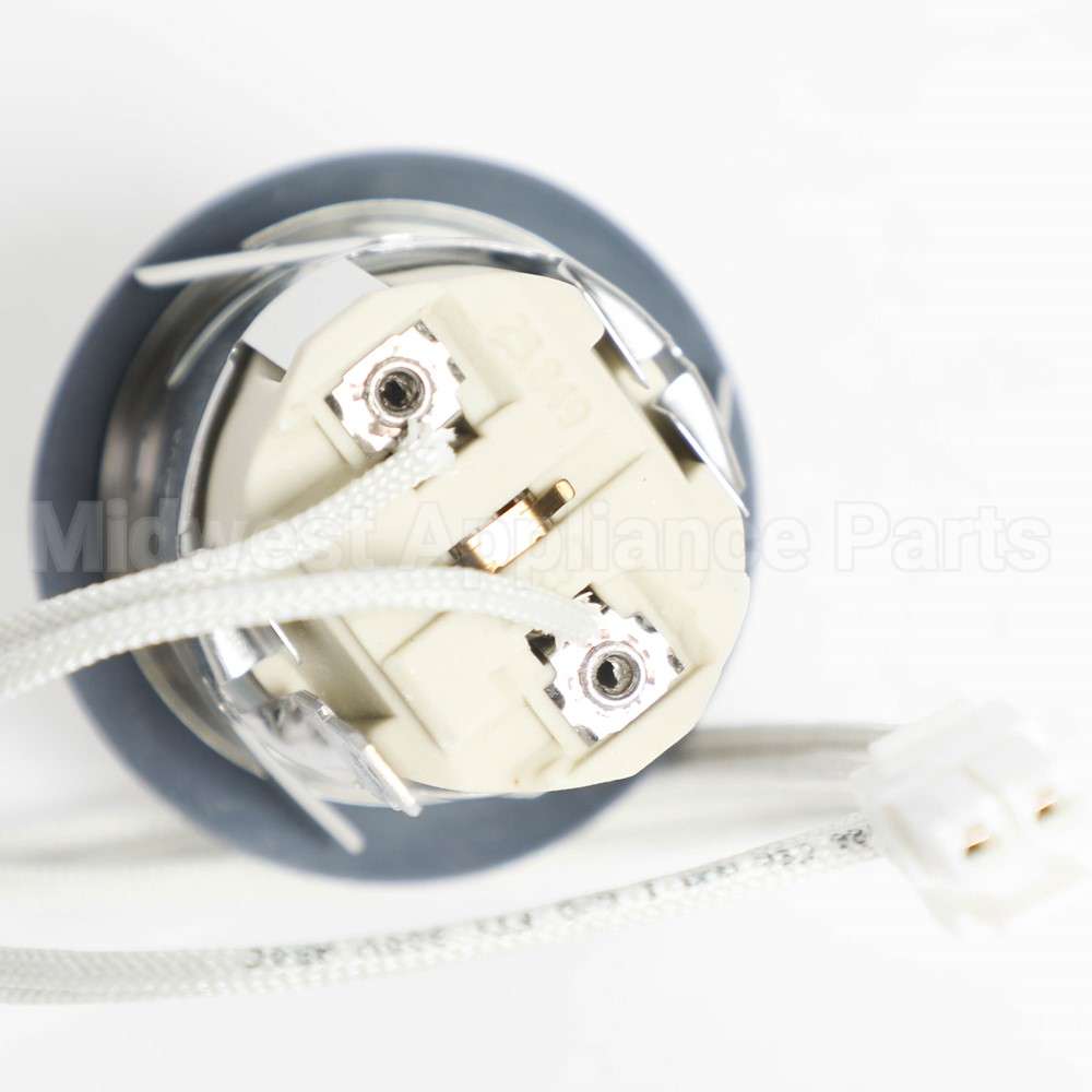 00655759 Bosch Lamp