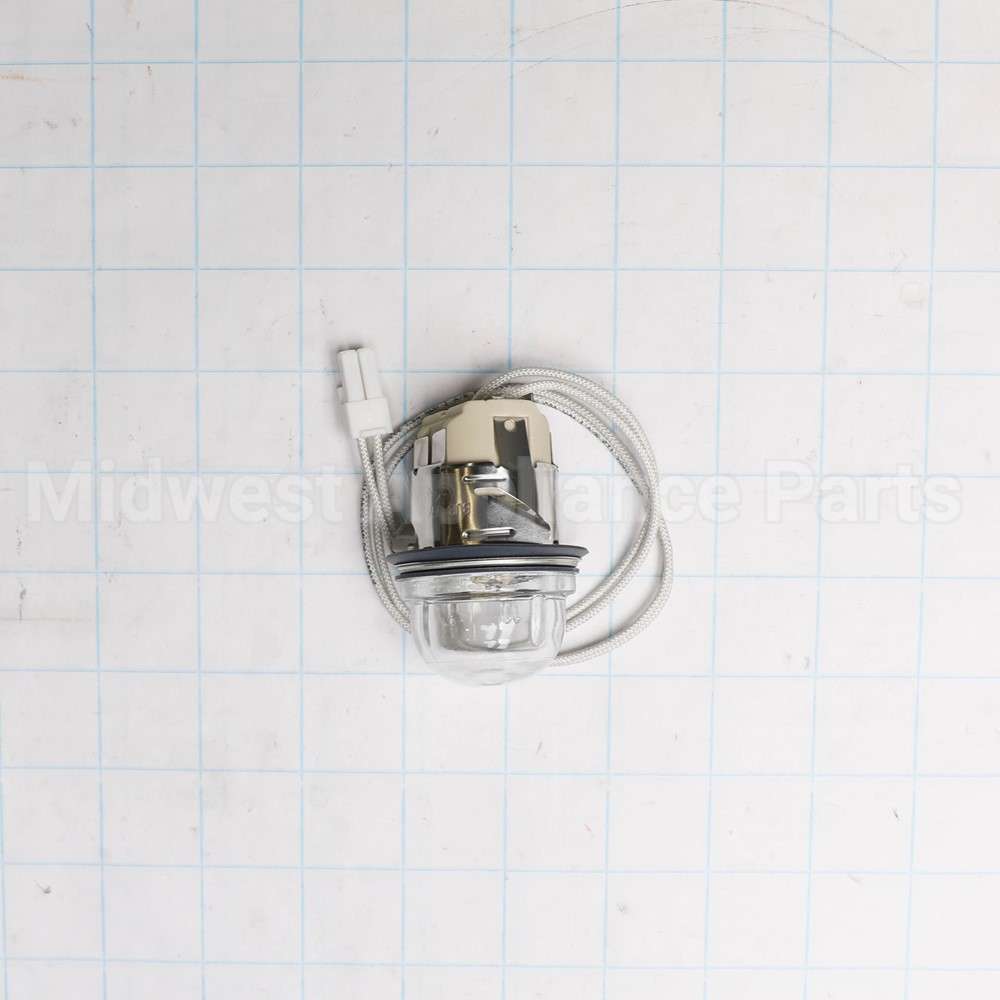 00655759 Bosch Lamp