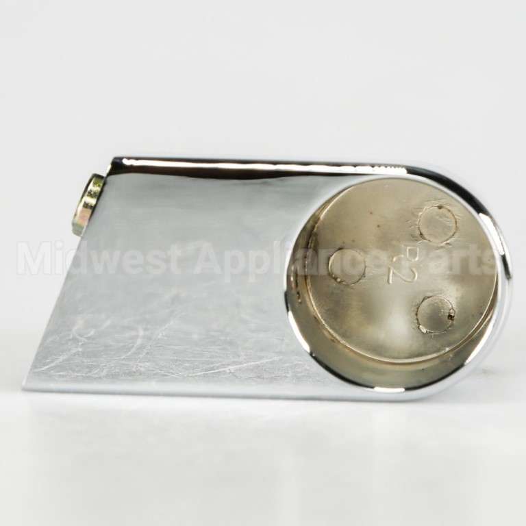 00656755 Bosch Handle-Cap Shaped