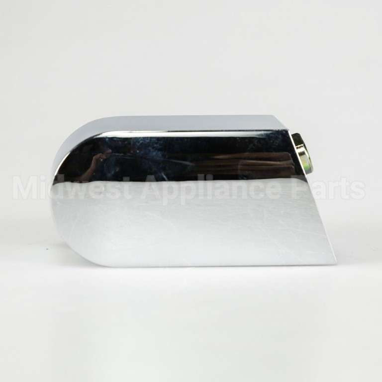 00656755 Bosch Handle-Cap Shaped