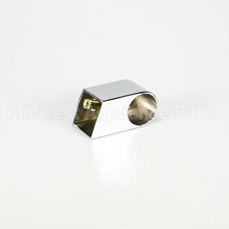 00656755 Bosch Handle-Cap Shaped