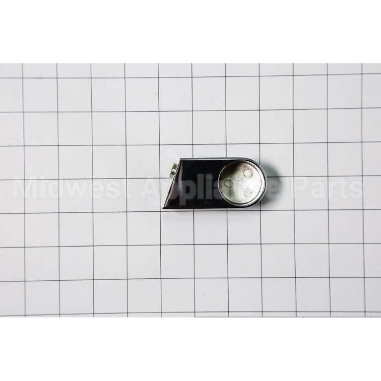 00656755 Bosch Handle-Cap Shaped