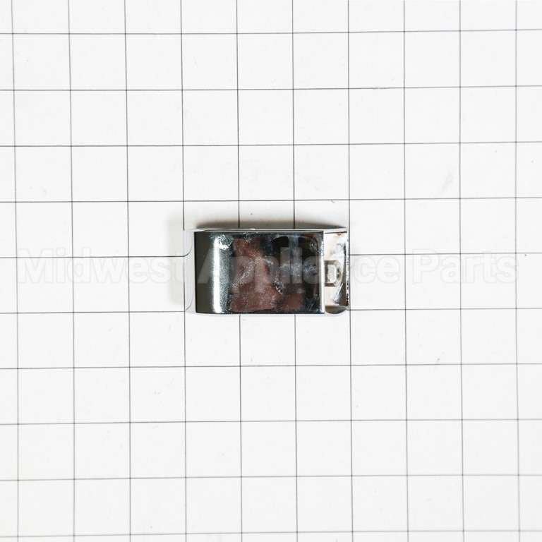 00656755 Bosch Handle-Cap Shaped