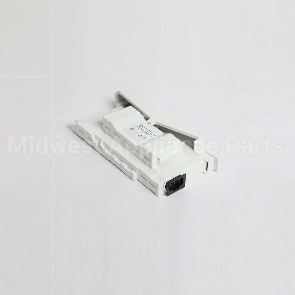 00657890 Bosch Power Module Programmed