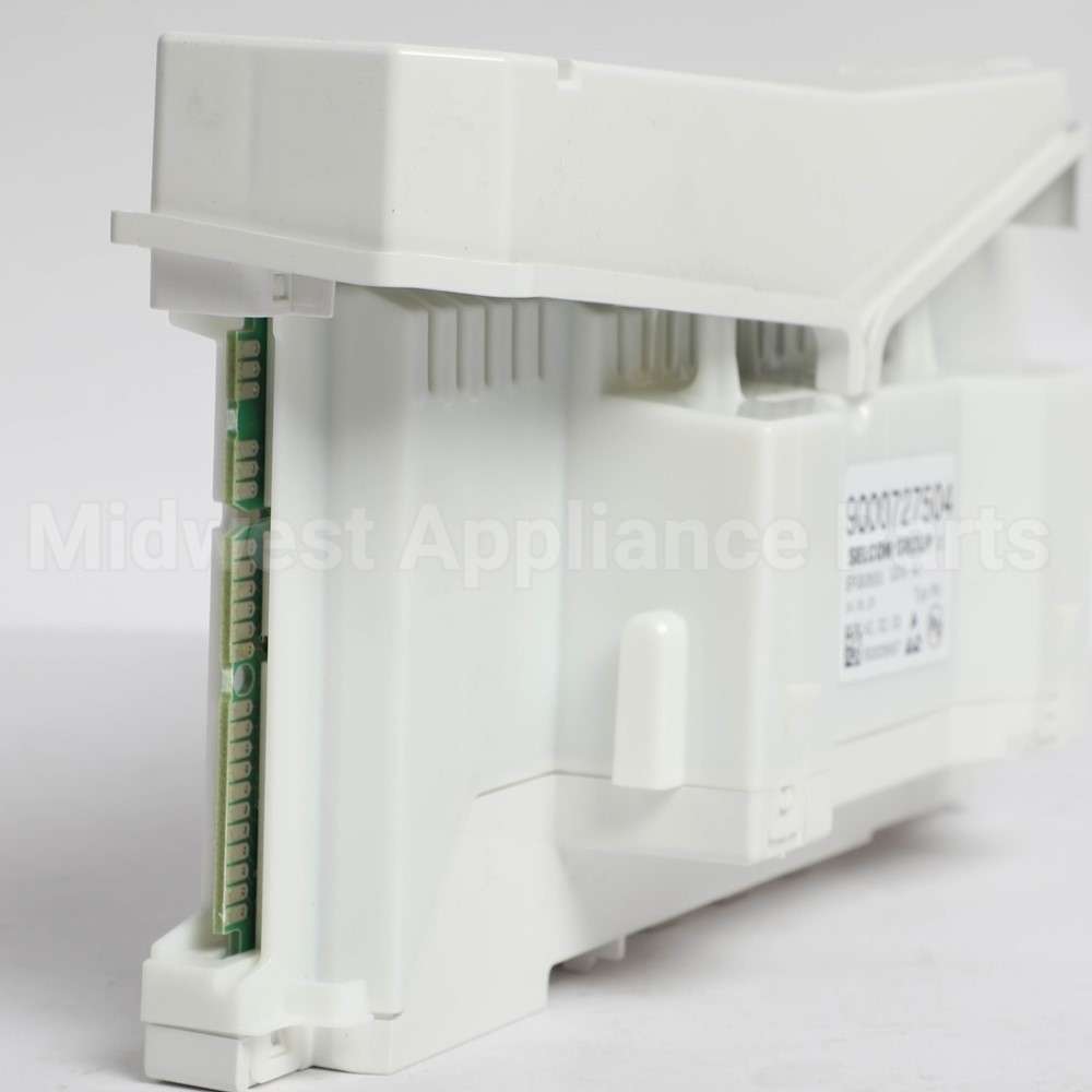 00657890 Bosch Power Module Programmed