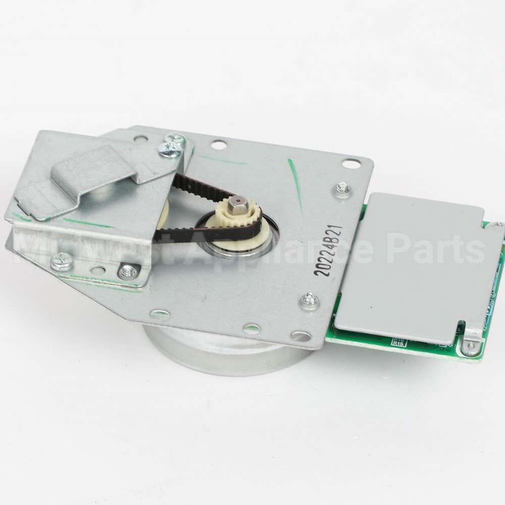 00658492 Bosch Gear
