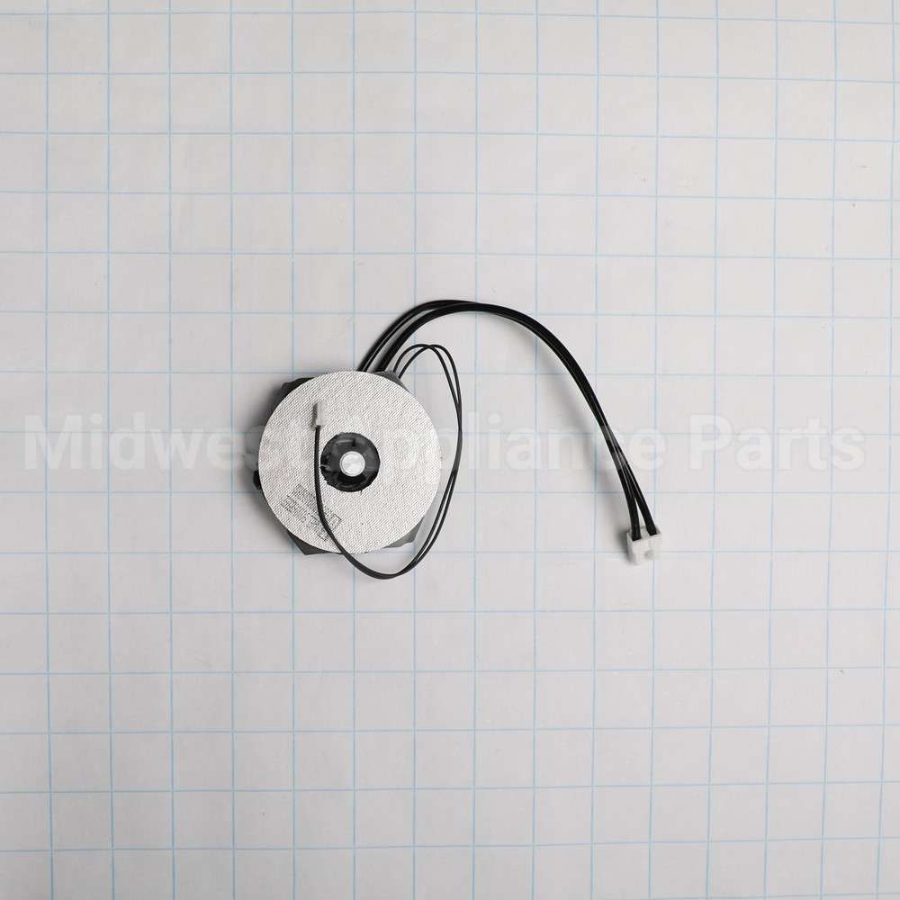 00659029 Bosch Induction Hotplate