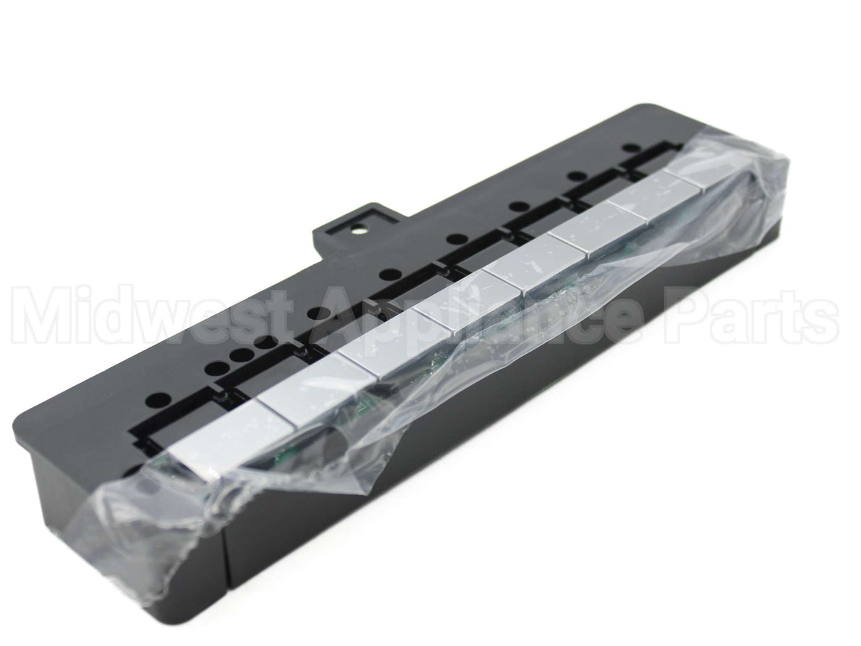 00659369 Bosch Control Module