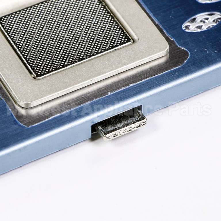 00660537 Bosch Metal-Mesh Grease Filter