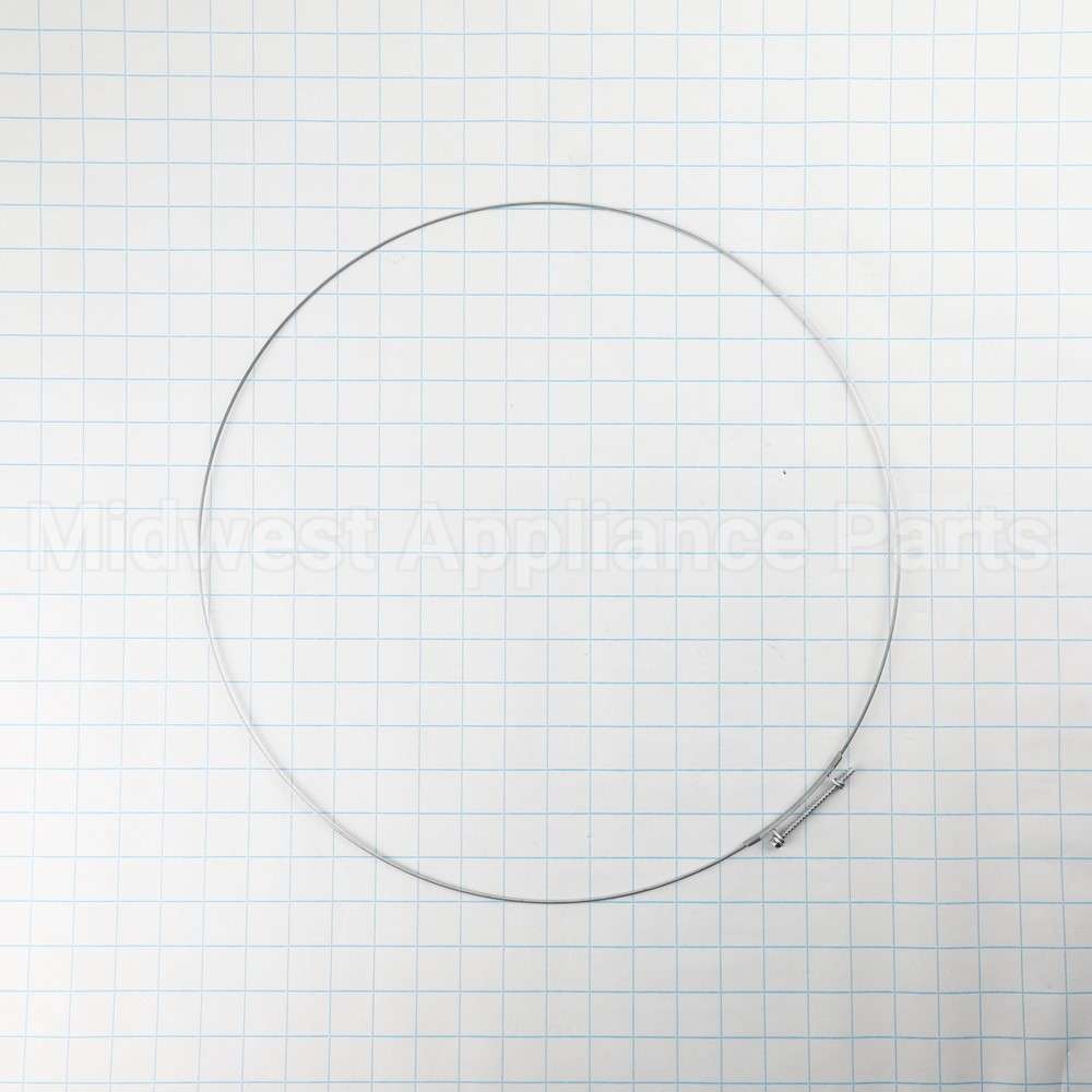 00660868 Bosch Fastening Ring