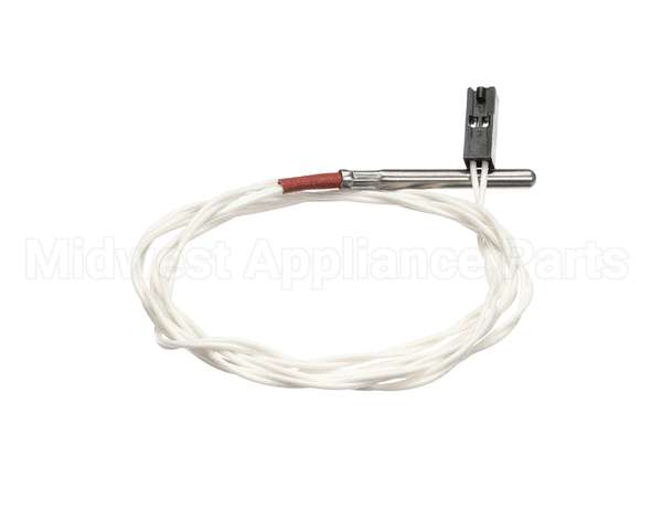 006609 Electrolux Professional Probe