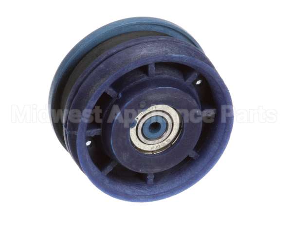 00661L Grindmaster Cecilware Pulley Magnet - 20Pe Spare Par