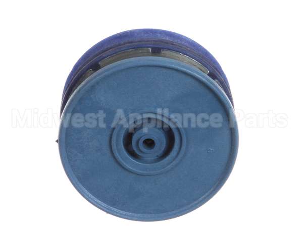 00661L Grindmaster Cecilware Pulley Magnet - 20Pe Spare Par