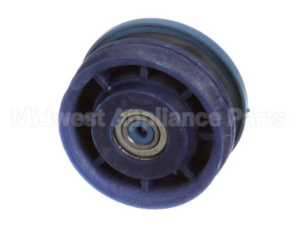 00661L Grindmaster Cecilware Pulley Magnet - 20Pe Spare Par
