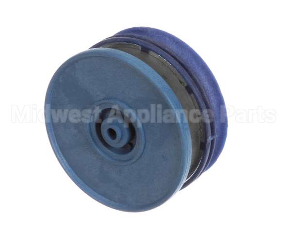 00661L Grindmaster Cecilware Pulley Magnet - 20Pe Spare Par