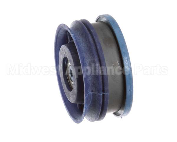 00661L Grindmaster Cecilware Pulley Magnet - 20Pe Spare Par