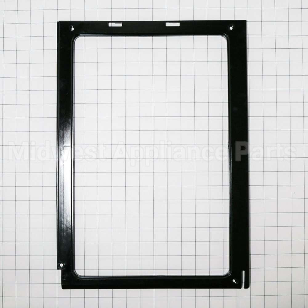 00664338 Bosch Door-Inner