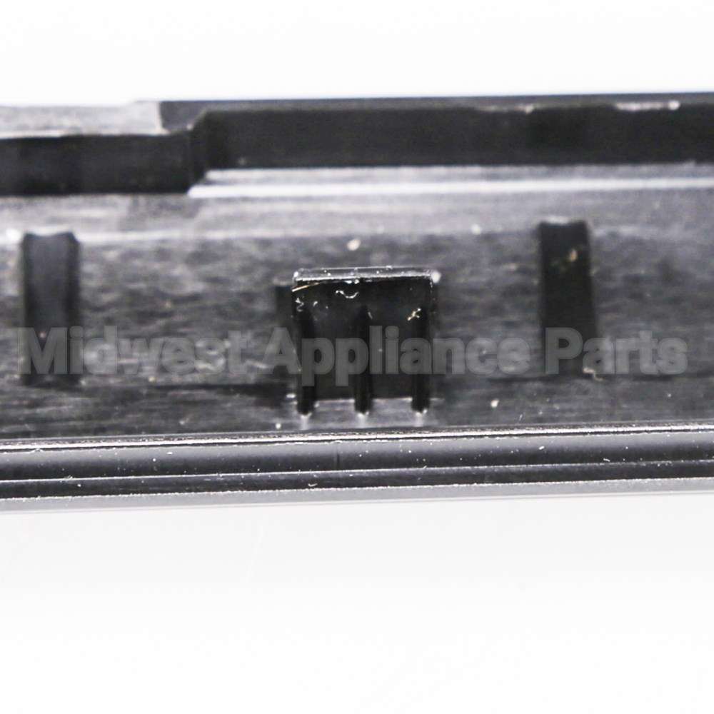 00664338 Bosch Door-Inner