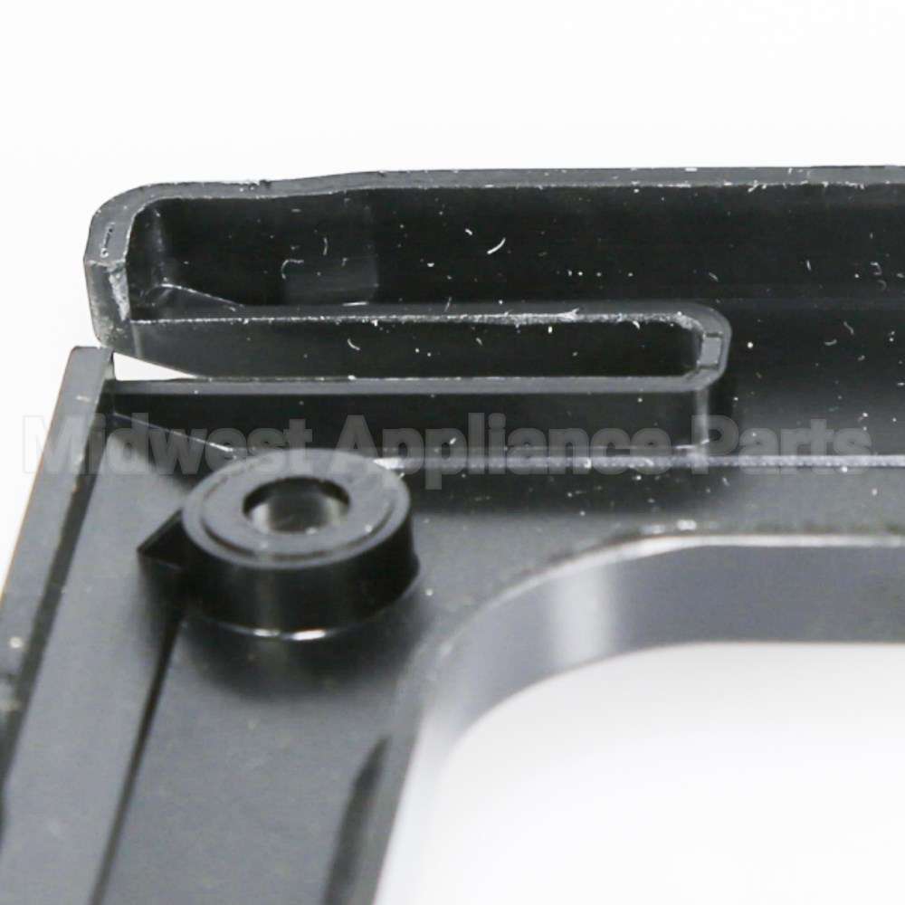 00664338 Bosch Door-Inner