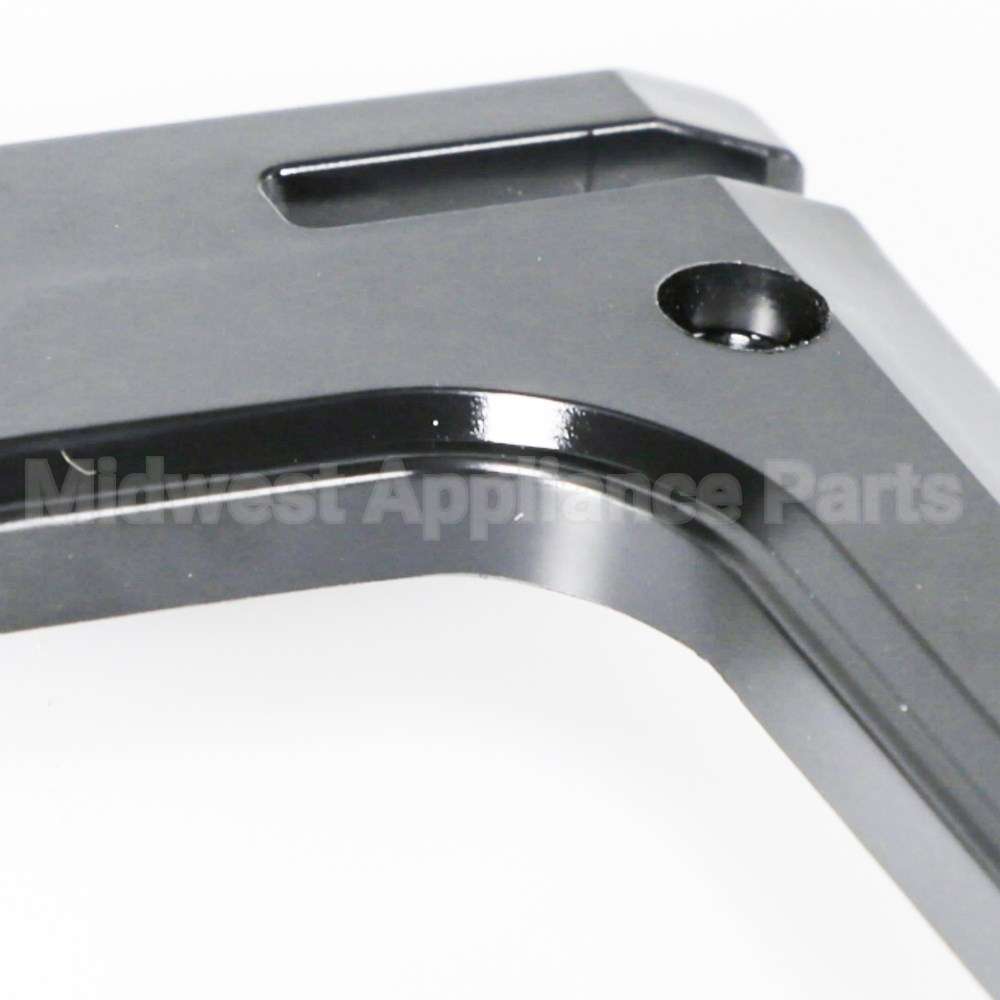 00664338 Bosch Door-Inner