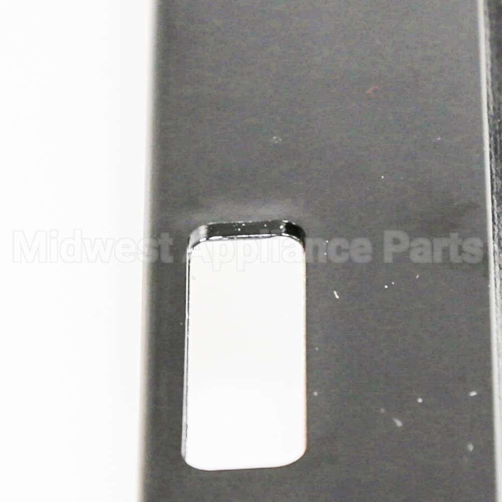 00664338 Bosch Door-Inner