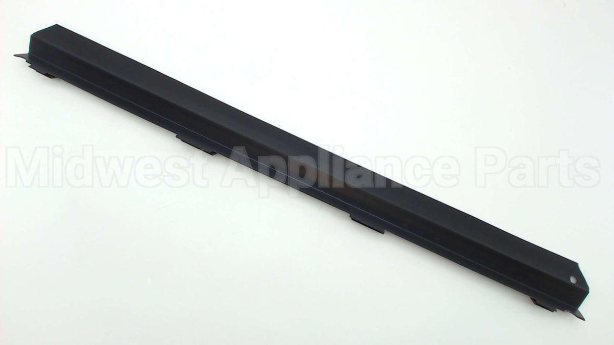 00664848 Bosch Seal-Door