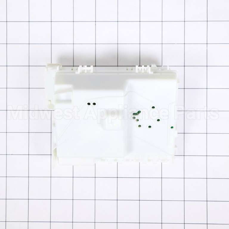 00665878 Bosch Controller Unit