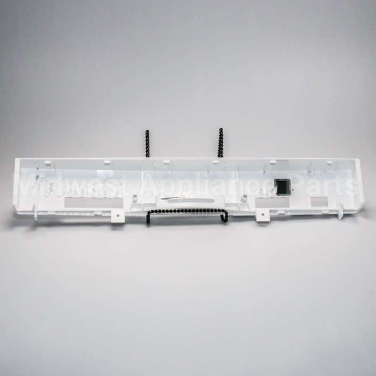 00665886 Bosch Panel-Facia