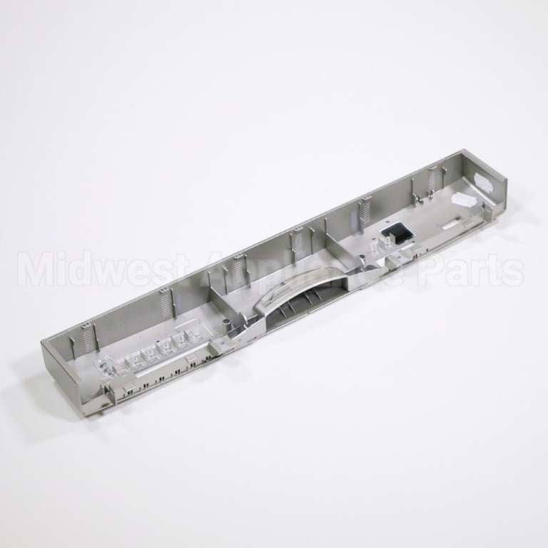 00665887 Bosch Panel-Facia