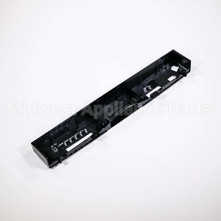 00665888 Bosch Panel-Facia