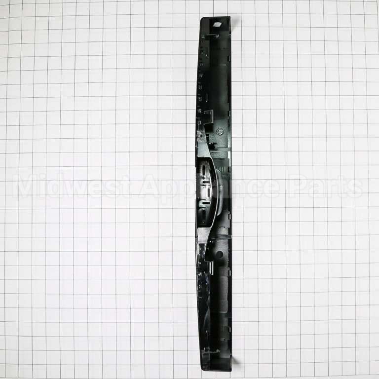 00665888 Bosch Panel-Facia