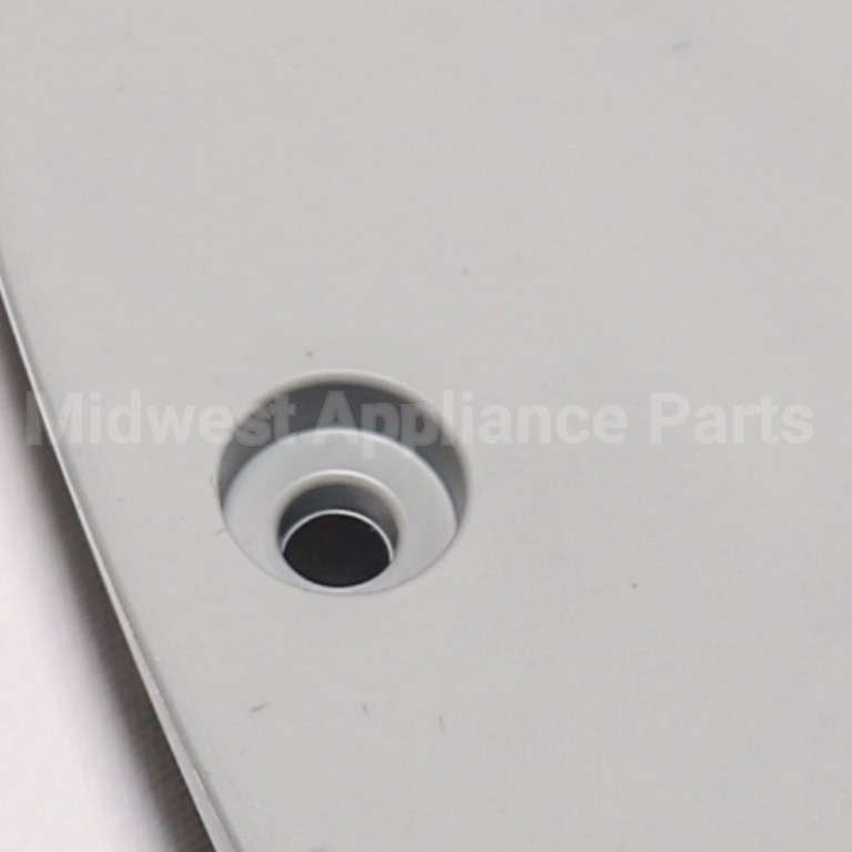 00667793 Bosch Frame